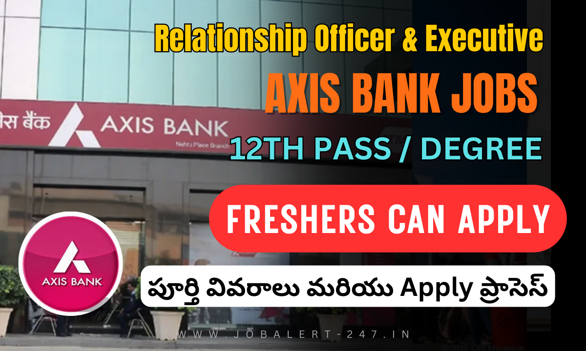 Axis Bank