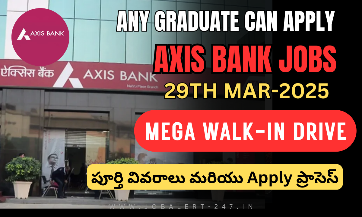 AXIS BANK