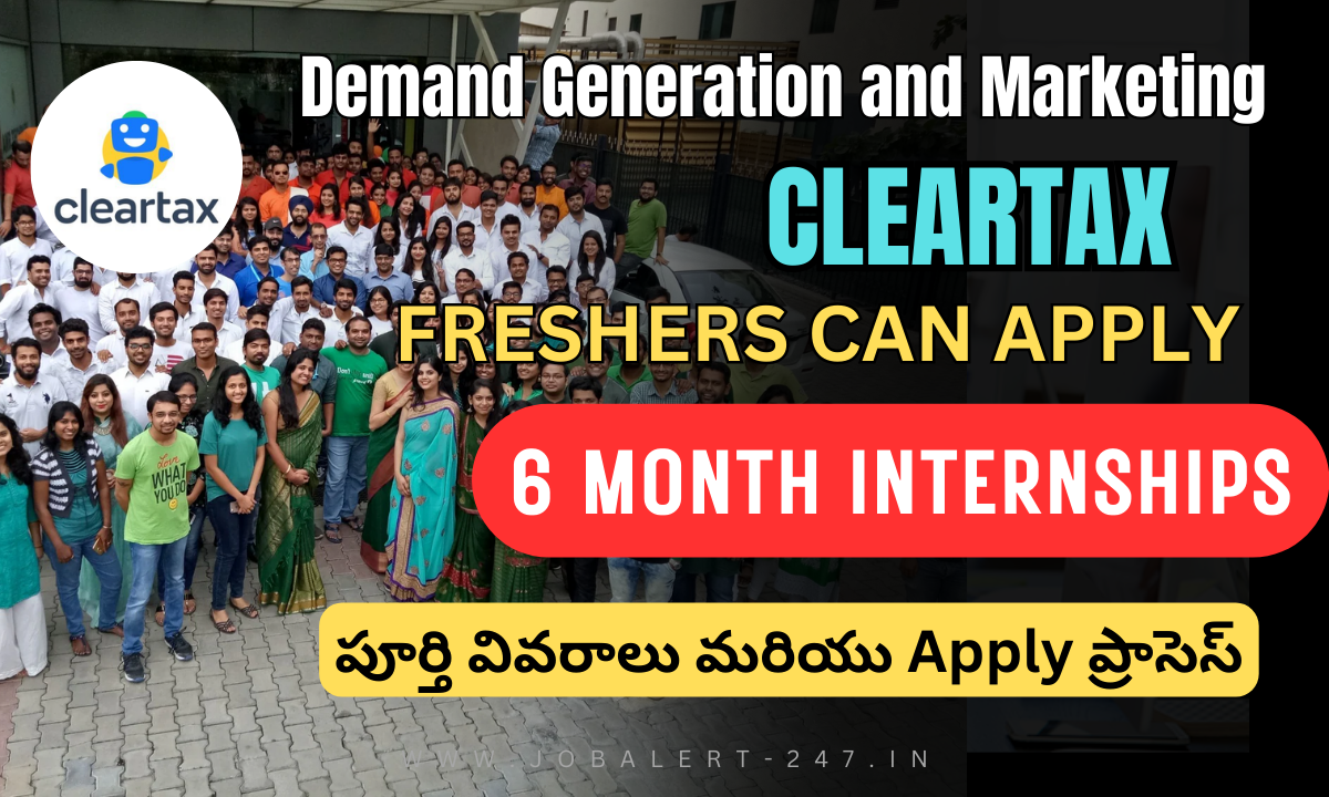 ClearTax