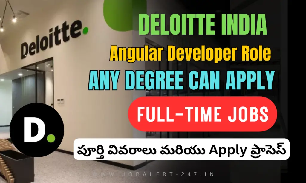 Deloitte