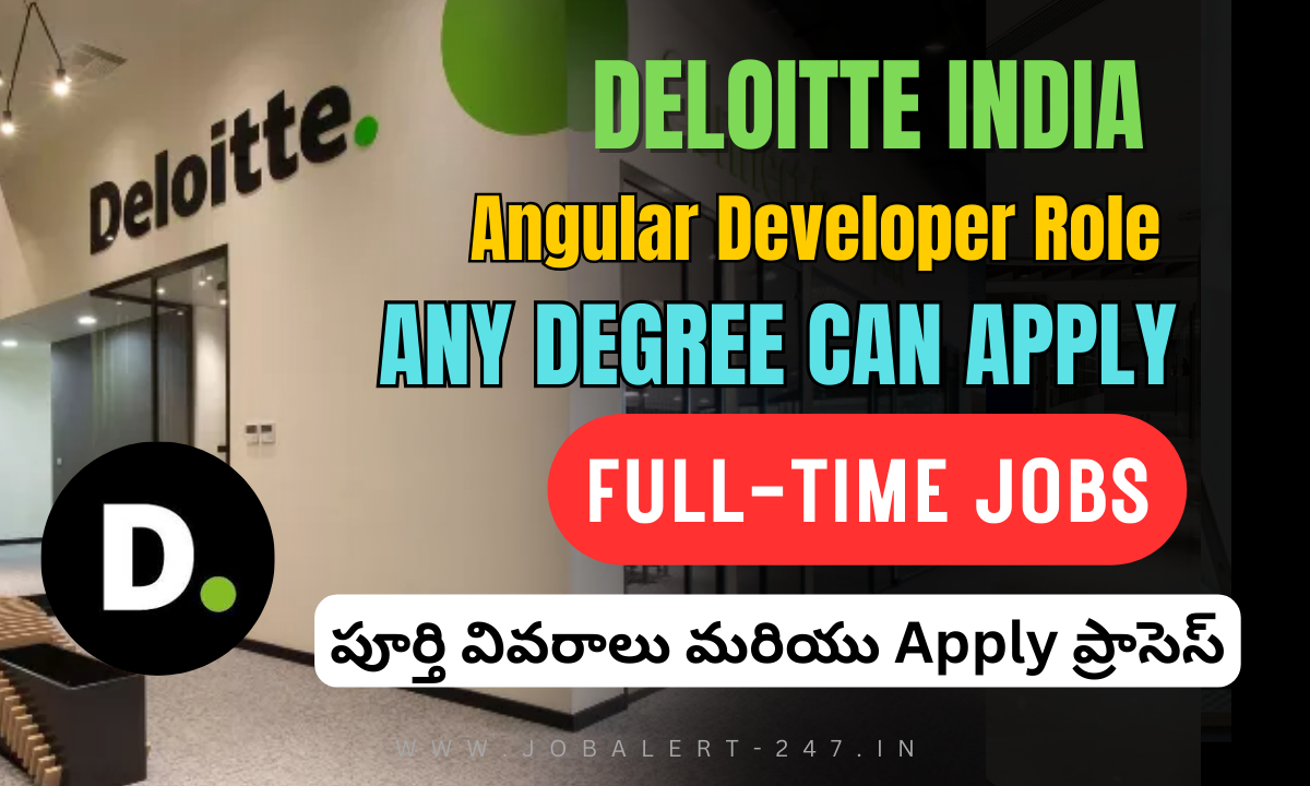 Deloitte