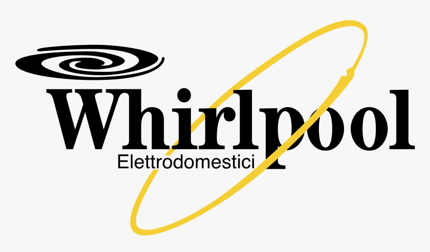 Whirlpool