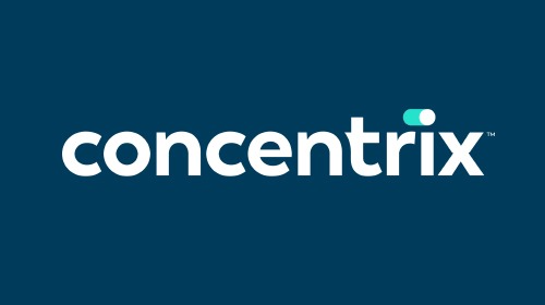 Concentrix