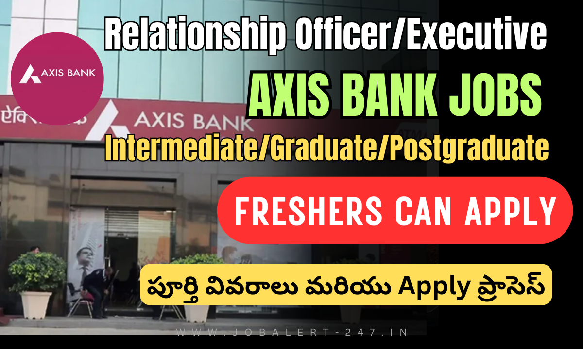 Axis Bank