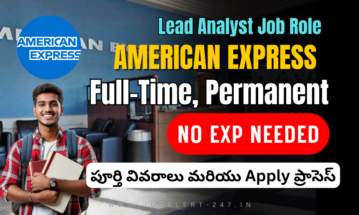 American Express