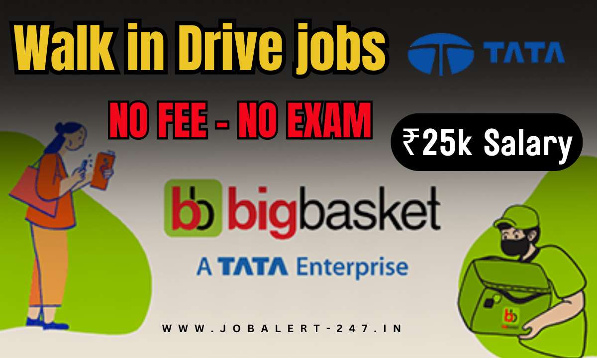 Bigbasket