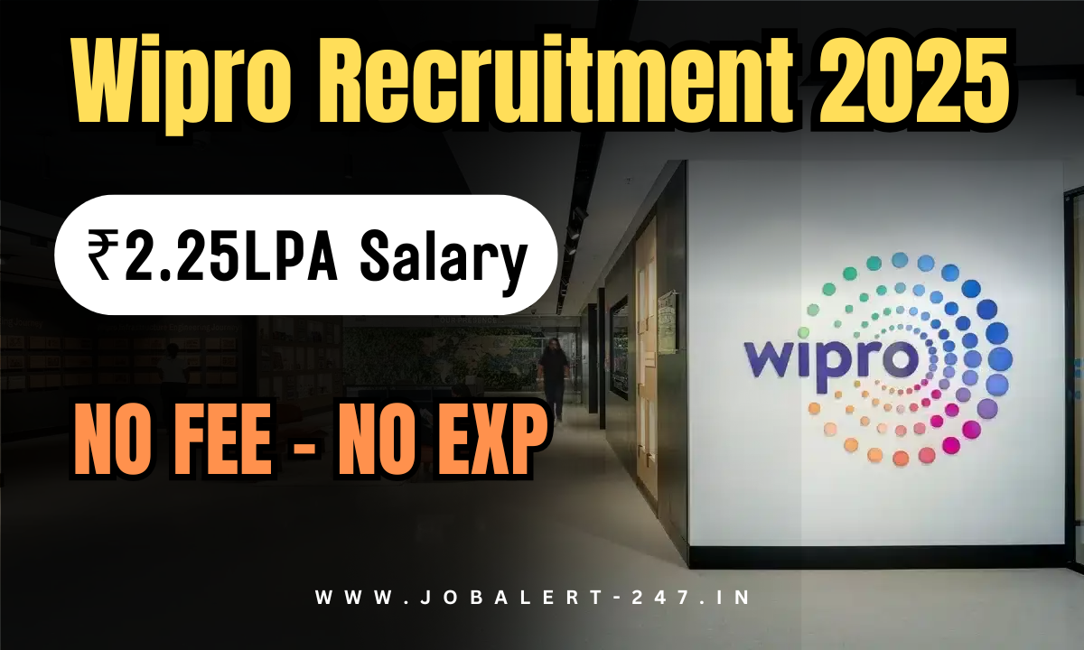 Wipro