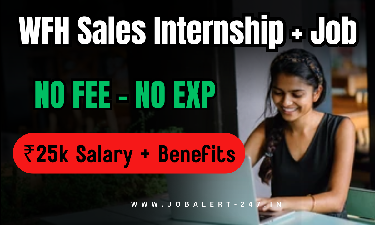 Avaintern