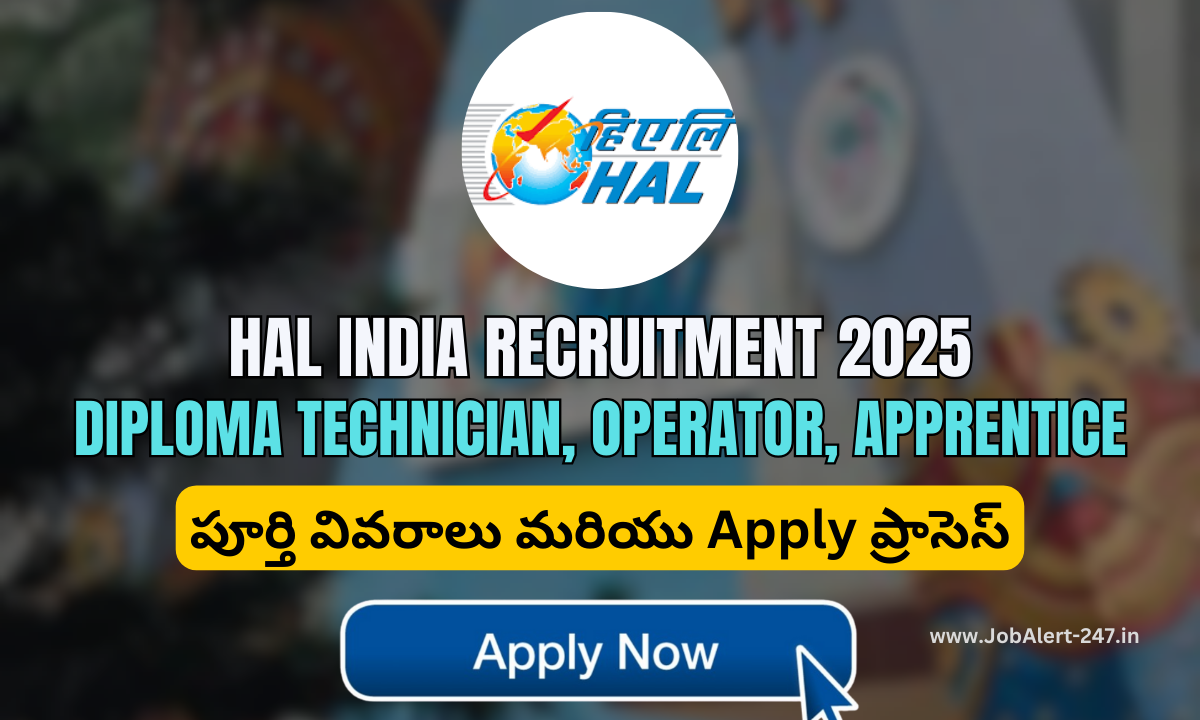 HAL India