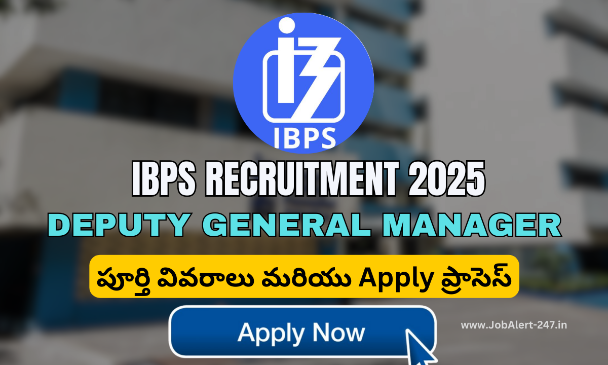 IBPS