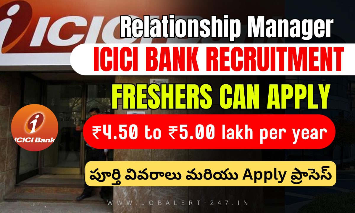 ICICI Bank