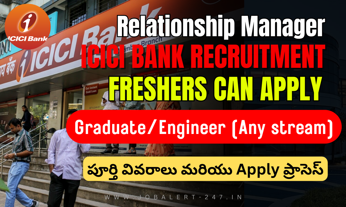 ICICI Bank