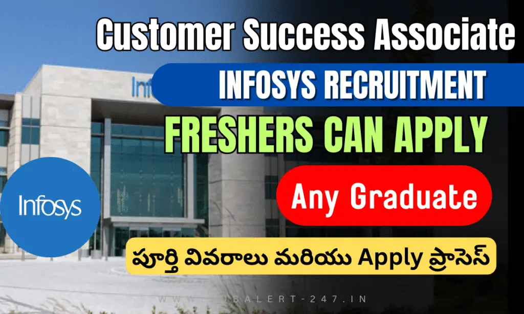 Infosys BPM