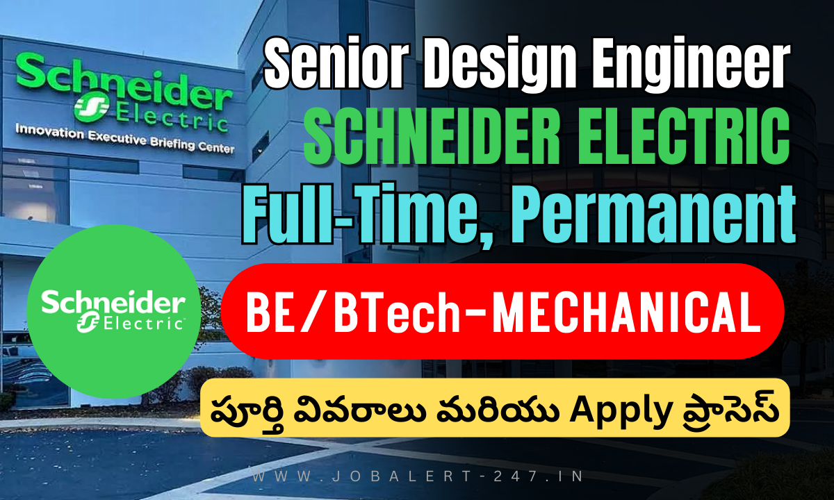 Schneider Electric