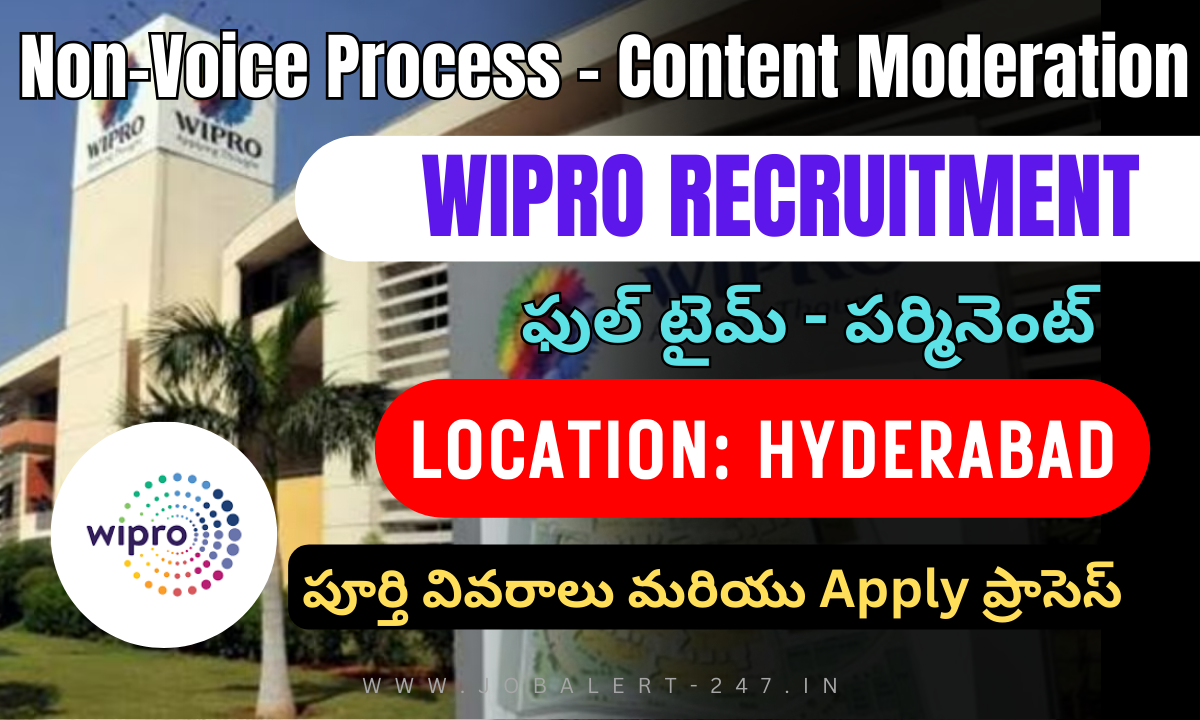 Wipro