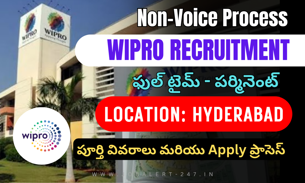 Wipro