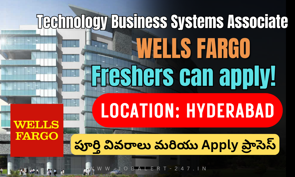 Wells Fargo