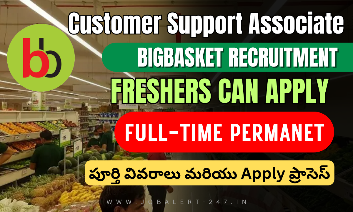 bigbasket