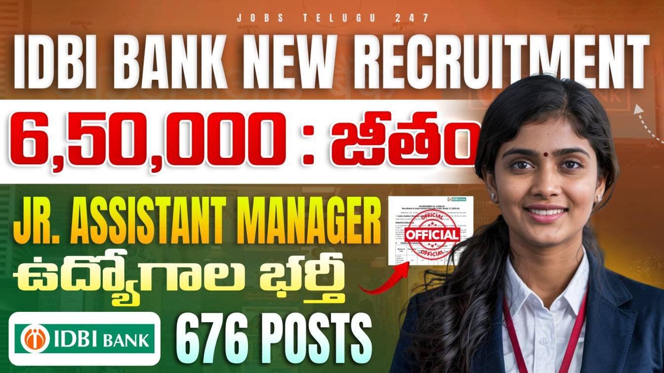IDBI