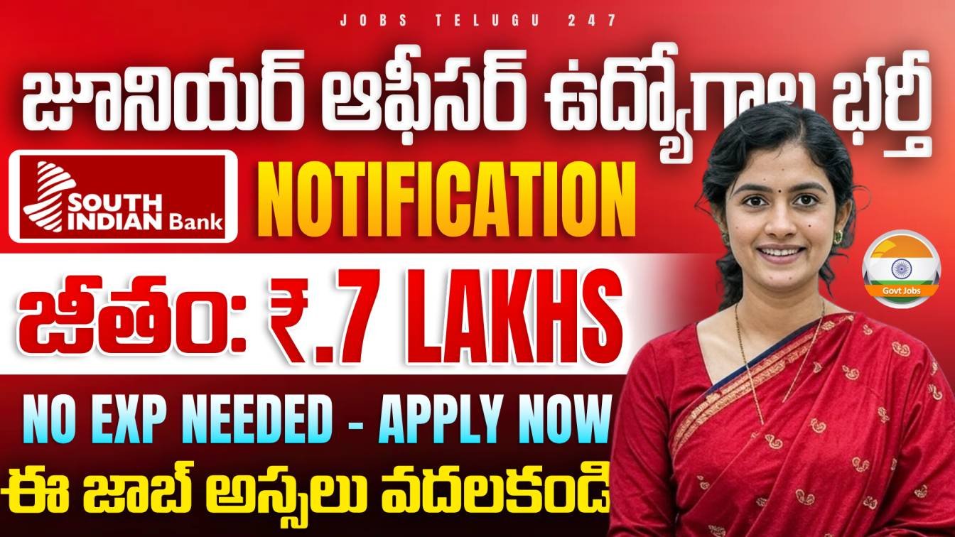 South Indian Bank