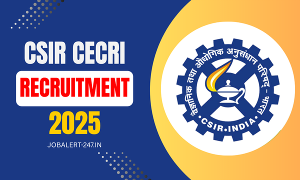 CSIR