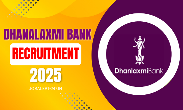 Dhanlaxmi