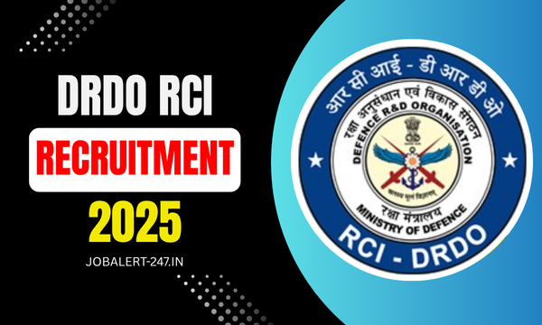 DRDO