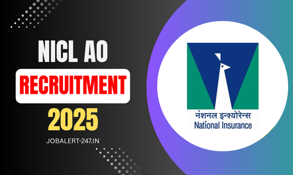 National