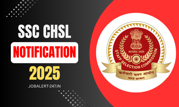 SSC