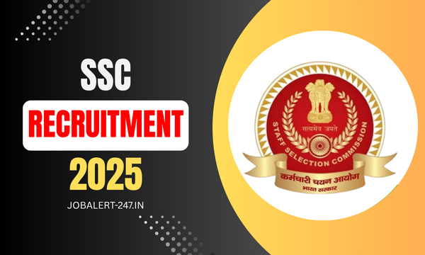 SSC