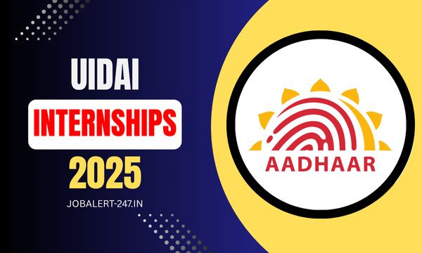 UIDAI
