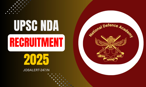 UPSC