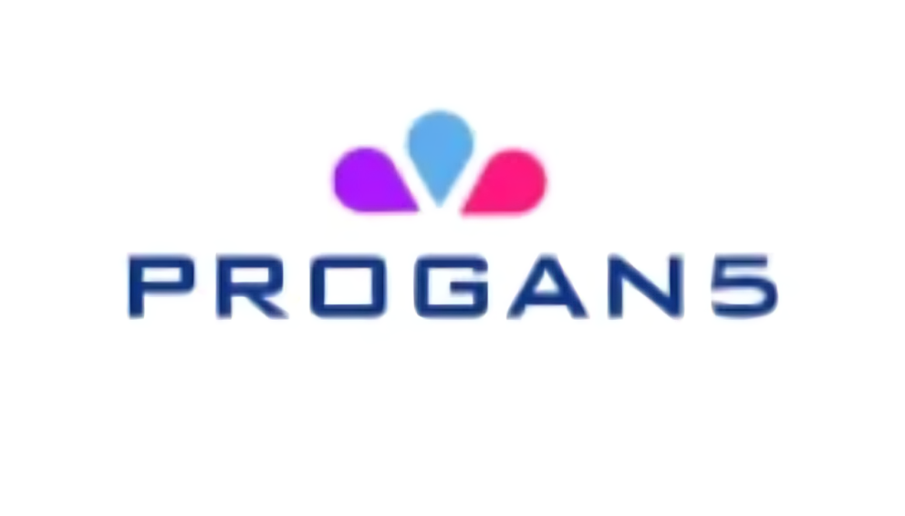 Progan5tech