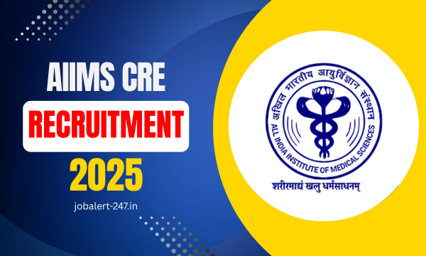 AIIMS