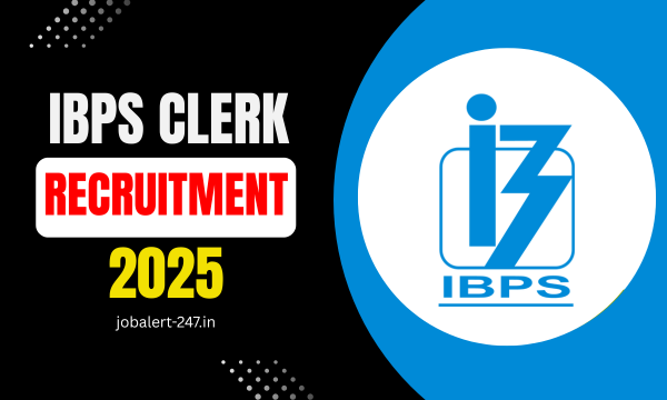 IBPS
