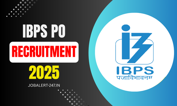 IBPS