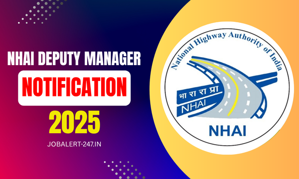 NHAI