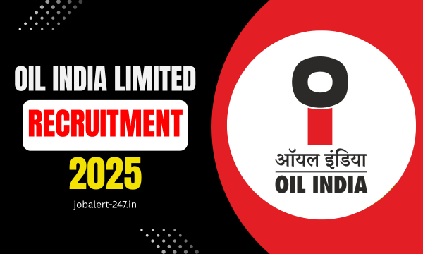 OilIndia