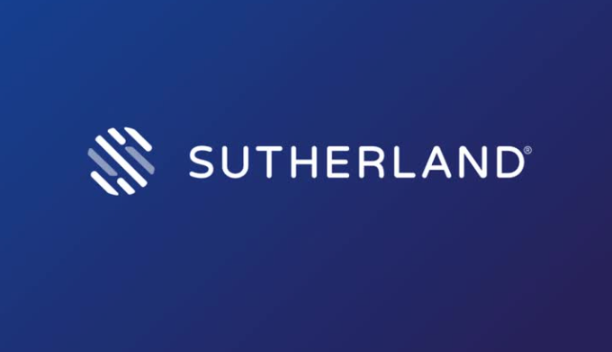 Sutherland