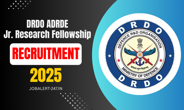 DRDO