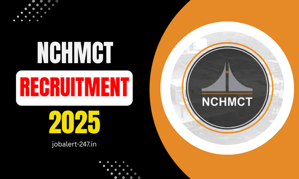 NCHMCT