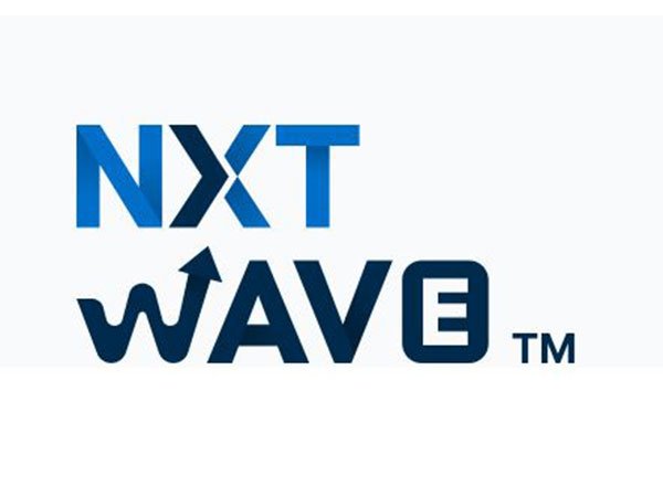 NxtWave