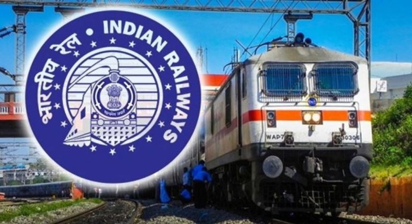 North Central Railway Recruitment 2025: 1763 Act Apprentice Hiring - Apply Now!