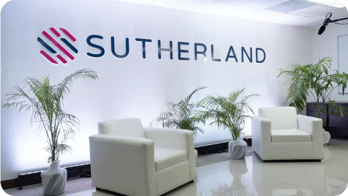 Sutherland