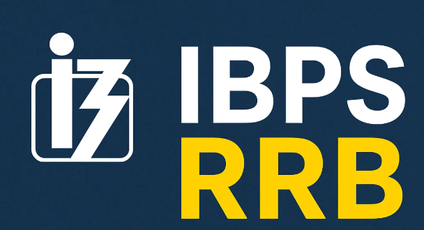 ibps rrb