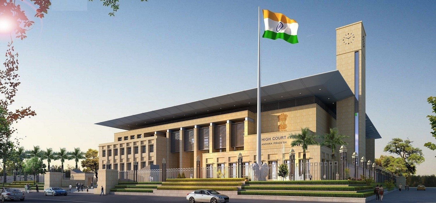 District Legal Services Authority Kurnool Recruitment 2025: Apply Now!