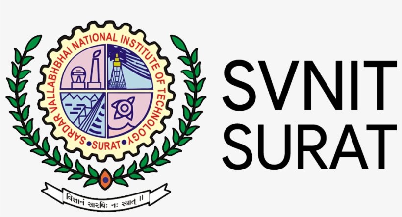 SVNIT Surat Recruitment 2025: Apply Now for Non-Teaching Positions
