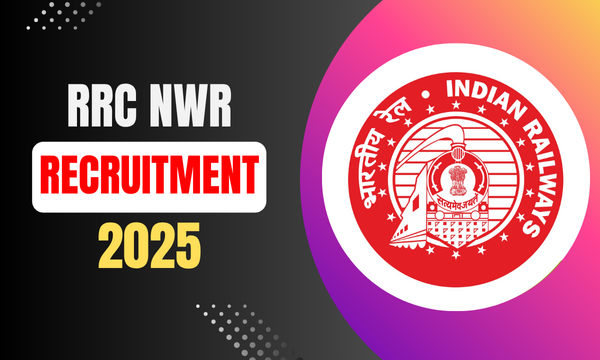 RRC NWR