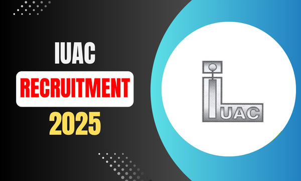 IUAC