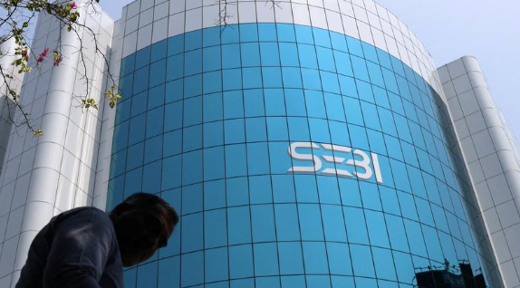SEBI